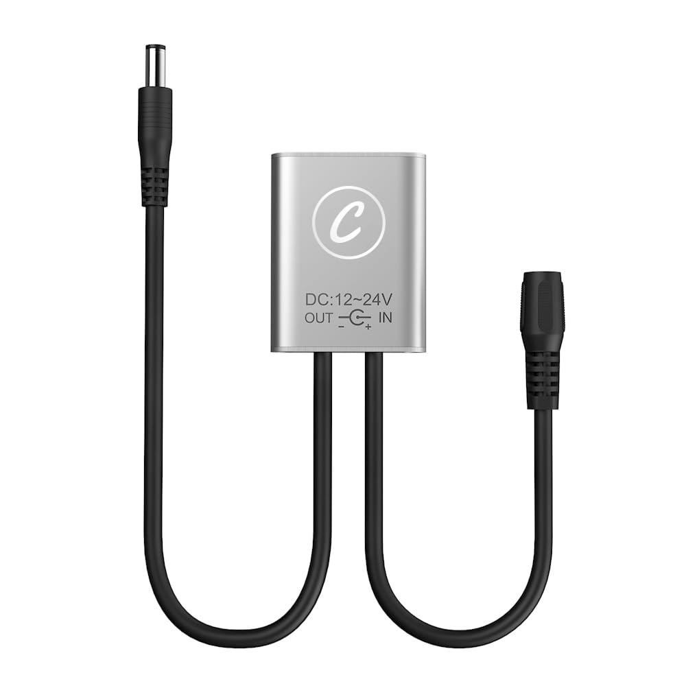 Bs011 12v 24v Dc 3a Automatic Cabinet Sensor Switch Ir Sensor Switch For Low Vol