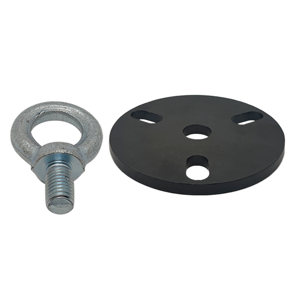 For Evinrude Johnson BRP E-TEC Outboard Engine Lift Lifting Ring/Tool Eye Motor