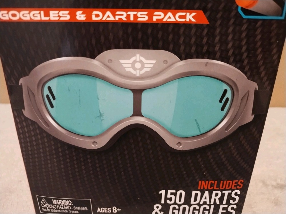 Dart Tech Apex Dart