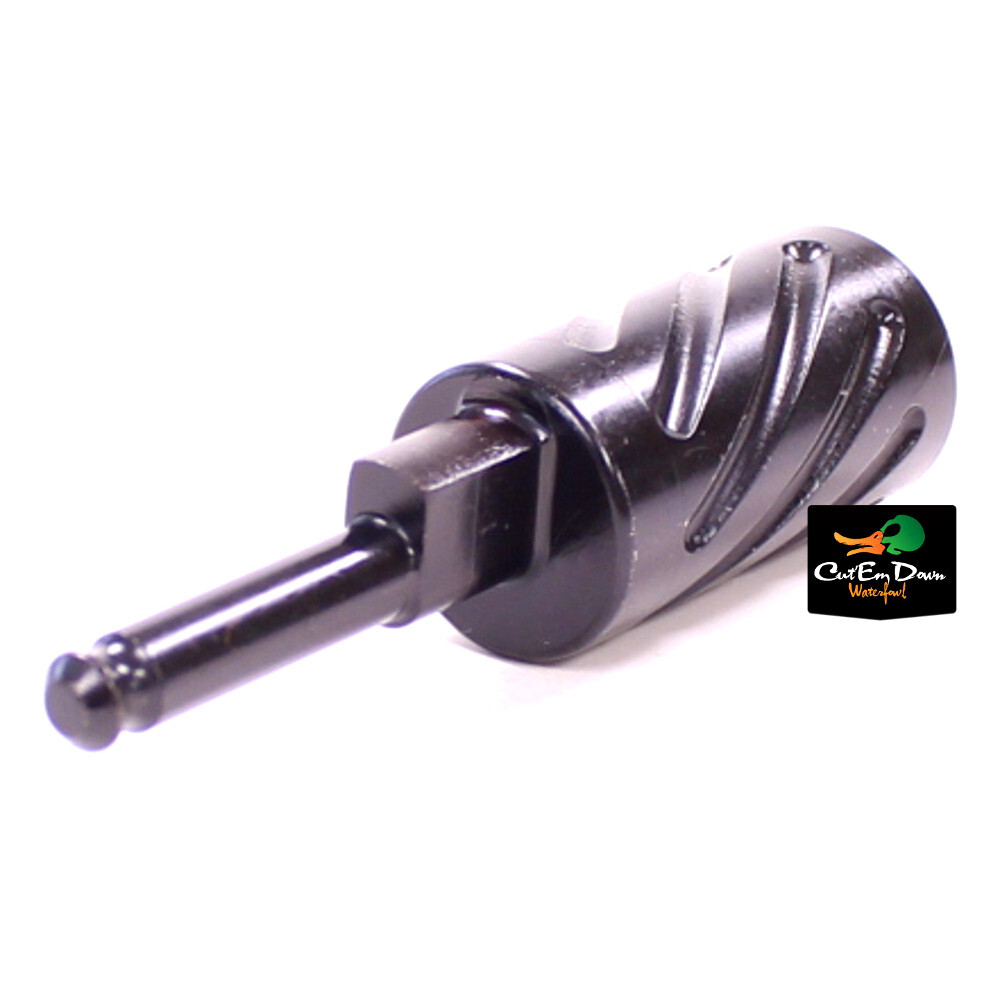 NEW NORDIC COMPONENETS "BFB" SPEED BOLT OPERATING HANDLE - BENELLI