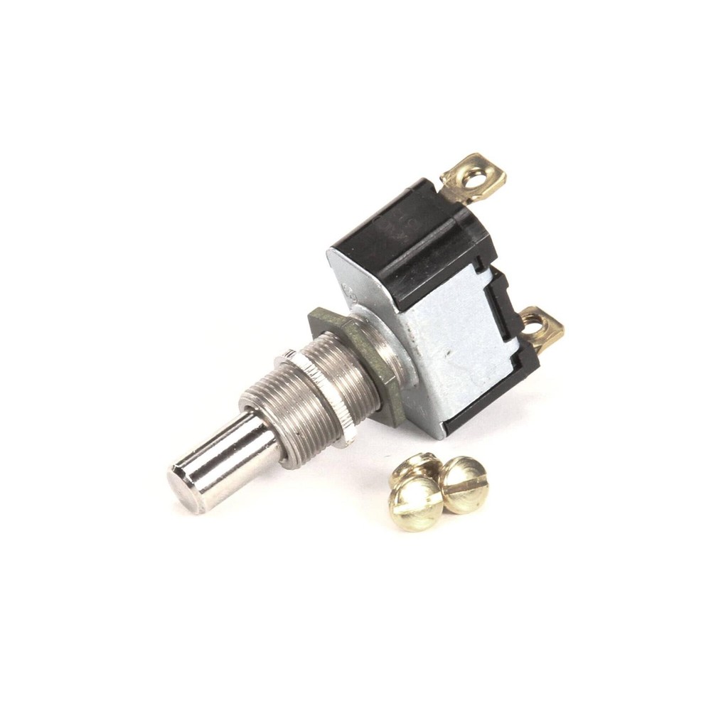 PLUNGER SWITCH 920008 - Genuine OEM Replacement Part