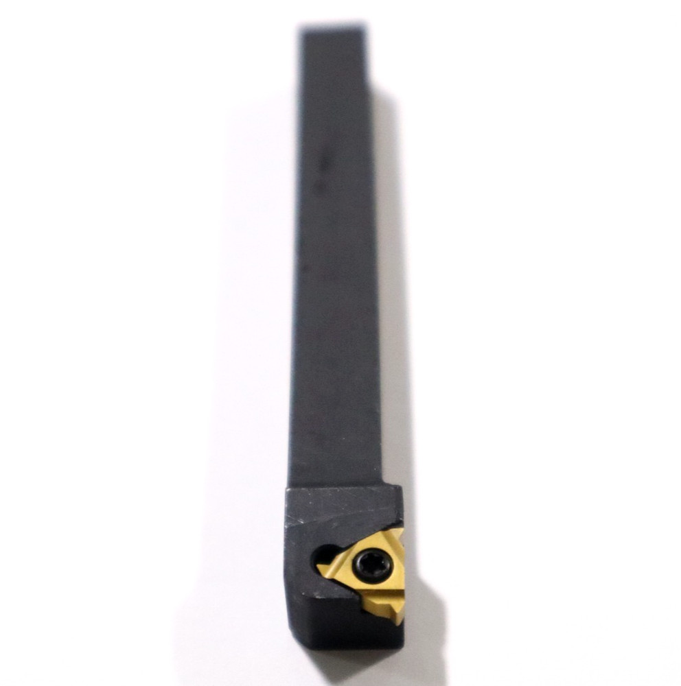 SER 1010-H11, 10 mm THREADING TOOL HOLDER E441
