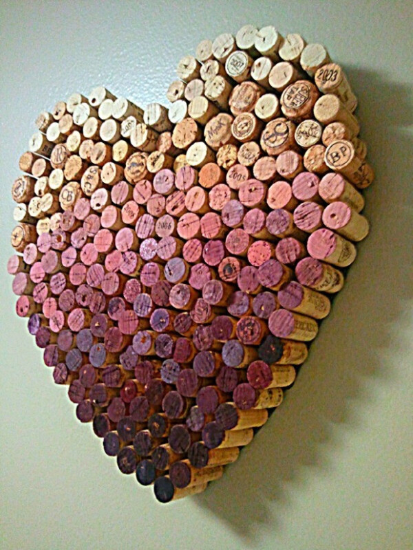 50+ Wine Corks Bottle Stoppers Drink Top-Great for Crafts Weddings Parties!!