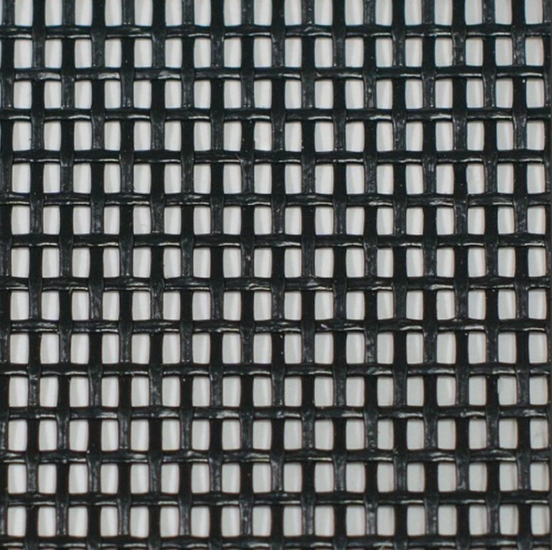 Phifer Pet- Resistant Screen Mesh - Custom Sizing Available