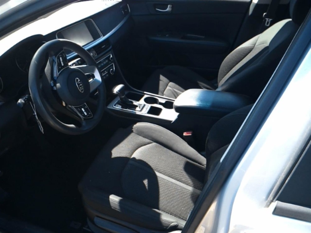 OPTIMAKIA 2020 Antenna 104923311