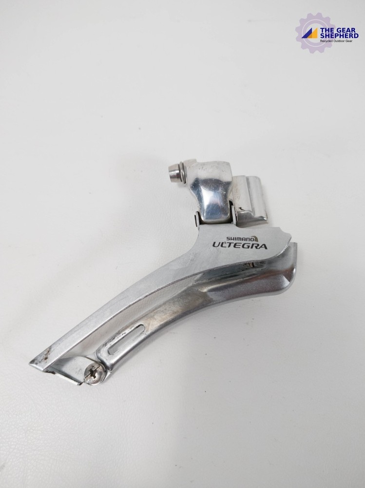 shimano ultegra fd-6600