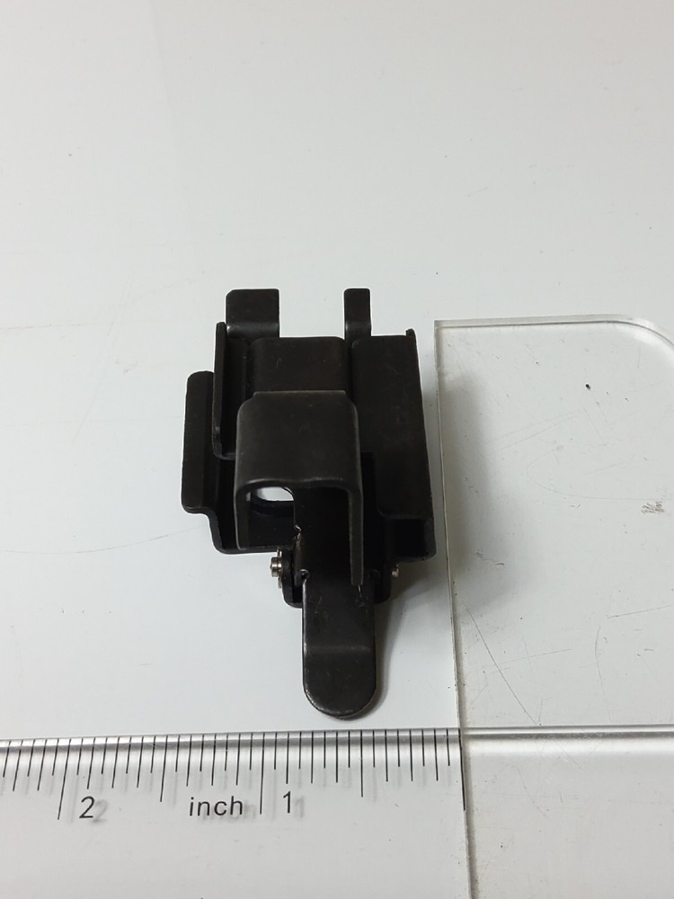 SUPCO FEEDER ASSEMBLY FD22 (NEW)