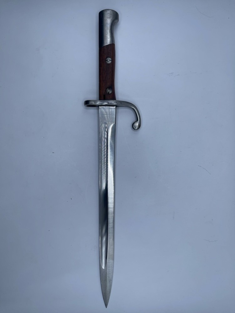 M1908 Brazilian Bayonet (CP3016787)