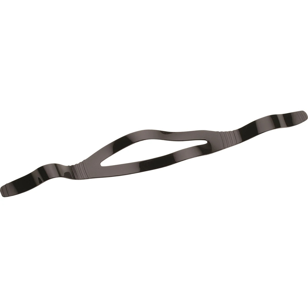 Riffe Mask Strap Only