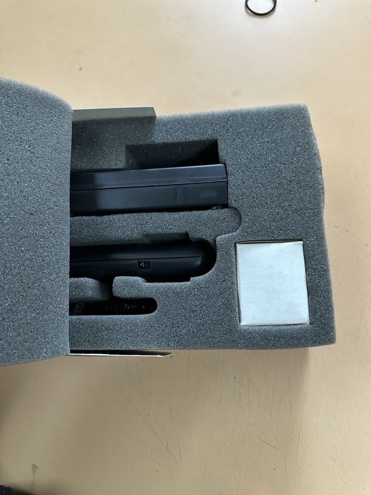 Protek Avd4c/s Voice Dialer Security System NEW in BOX