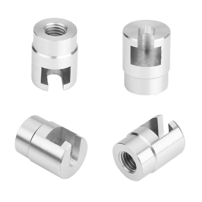 Car Dent Lifter Puller Slide Hammer Dent Puller Repair Tools Pulling-Tab Adapter