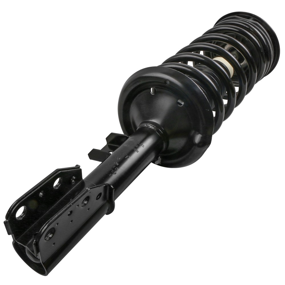 2PCS Front Complete Struts Shock Absorbers Assembly For 2002-2007 Saturn Vue