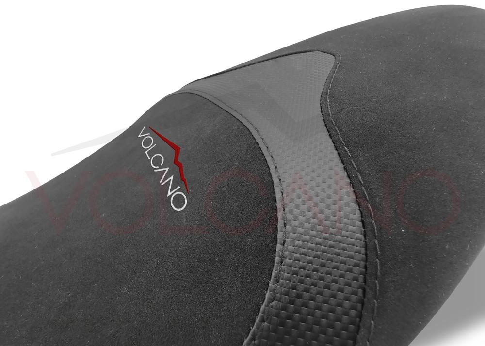 Coating Saddle HYPERMOTARD 821 - 939 2013