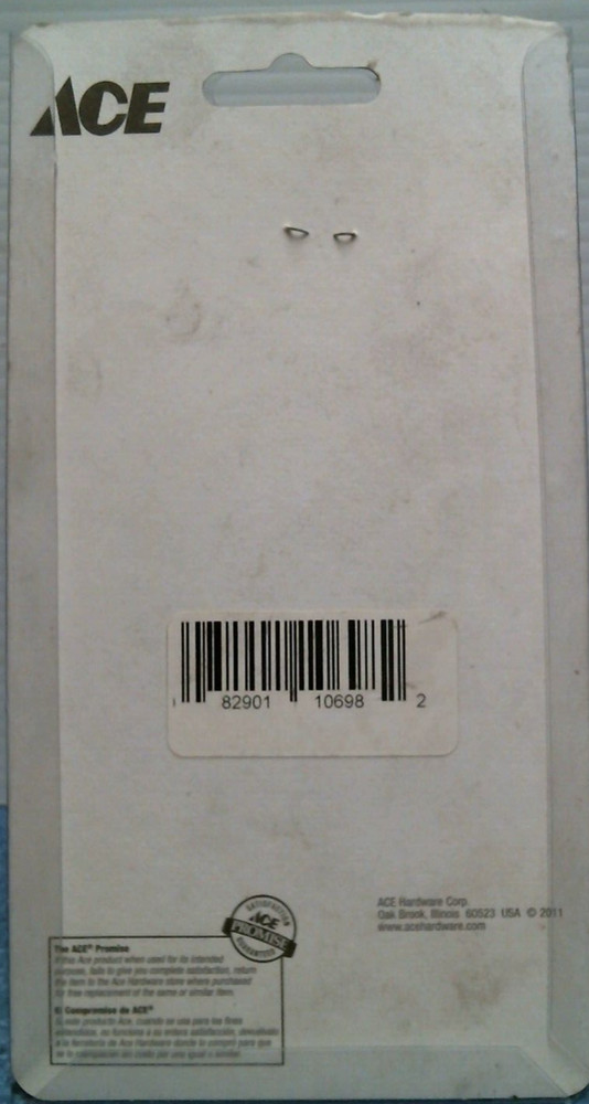 ACE Handles for Phoenix Style (10698) FS