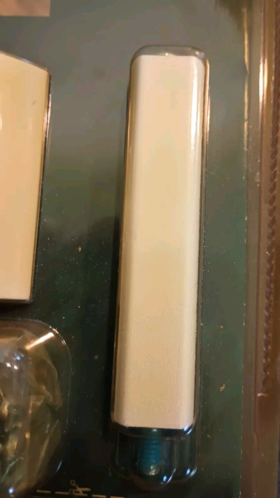 Bose UB-20 W Wall/Ceiling Bracket New