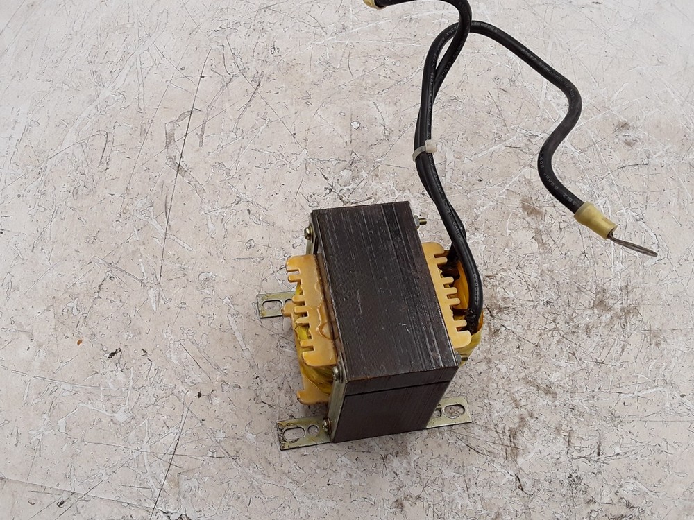 AMW Transformer 6LA10310