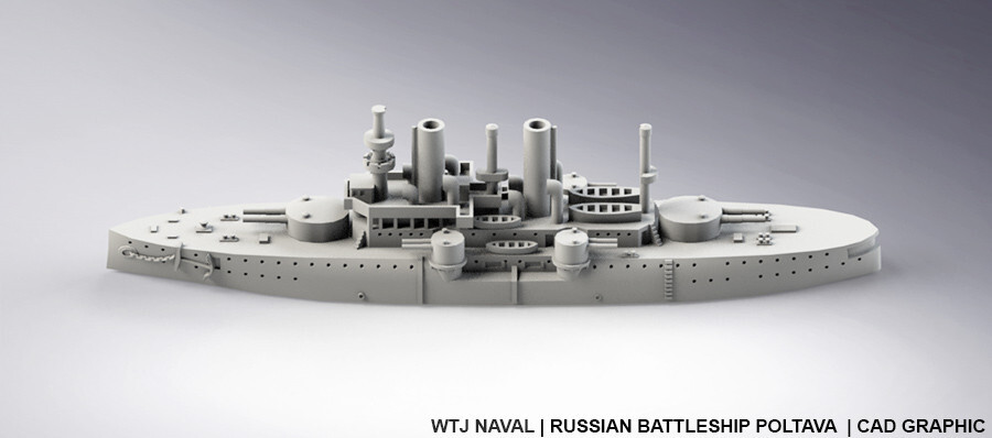 1:700 Poltava