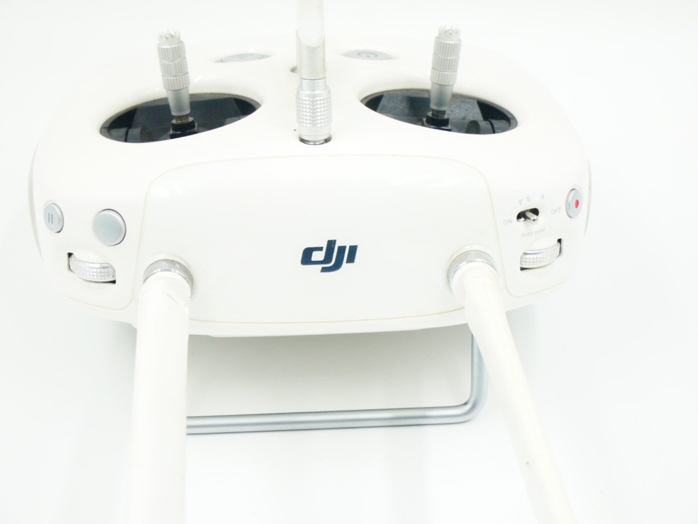 DJI Phantom 4 GL300C Remote Controller