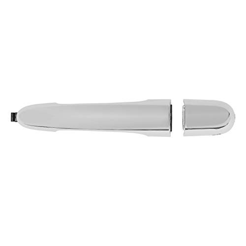 Sorento Door Handle, Exterior Door Handle Passenger Side | Front Right