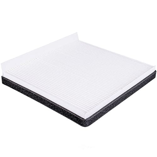 Cabin Air Filter - 453-6012