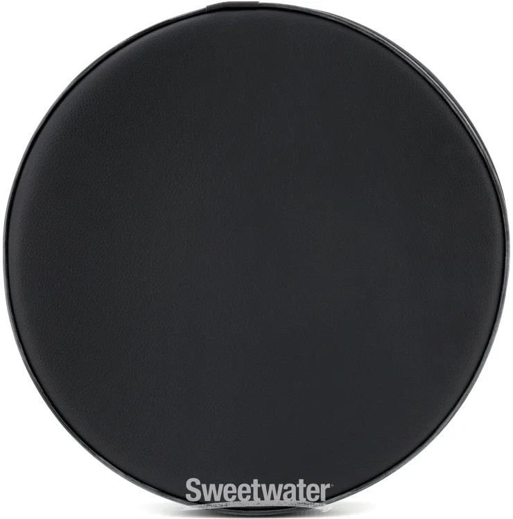 Gator Frameworks Round-top Drum Throne