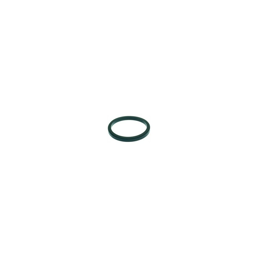FILTER HOLDER GASKET ø 67x56x6 mm