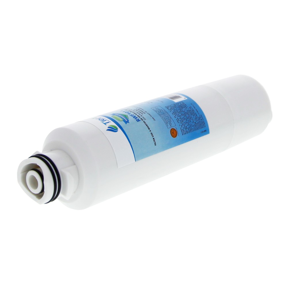 Fits Samsung DA29-00020B HAFCIN/EXP Comparable Tier1 Fridge Water Filter 6PK