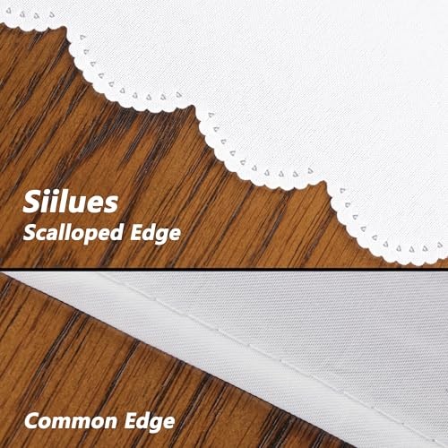 St Patricks Day Tablecloth Rectangle 52x70 Inch, 70" x 52" (Rectangular)