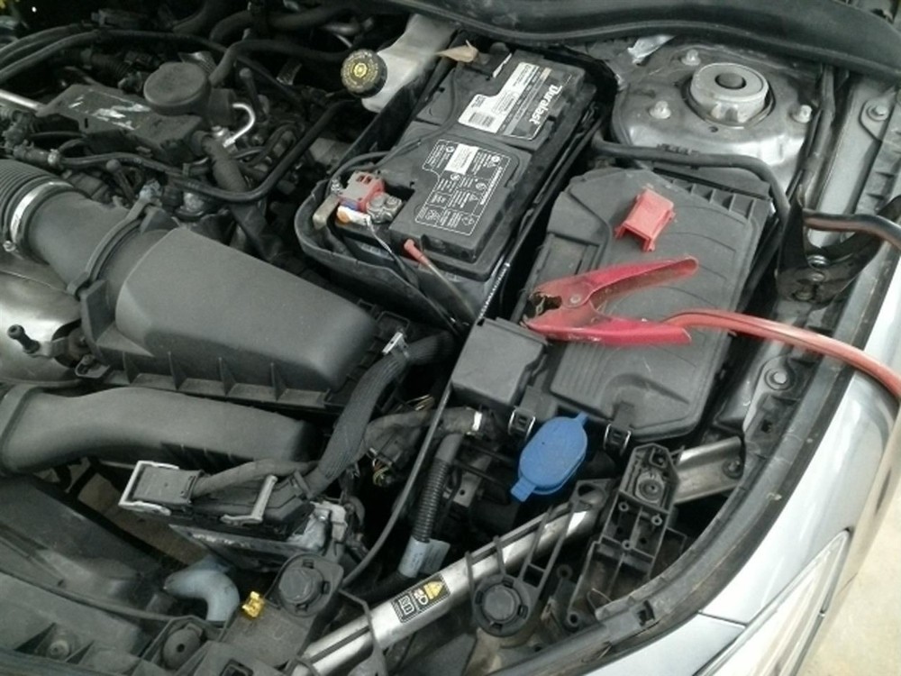 CLA250 2015 Keys/Latches/Locks 104906580