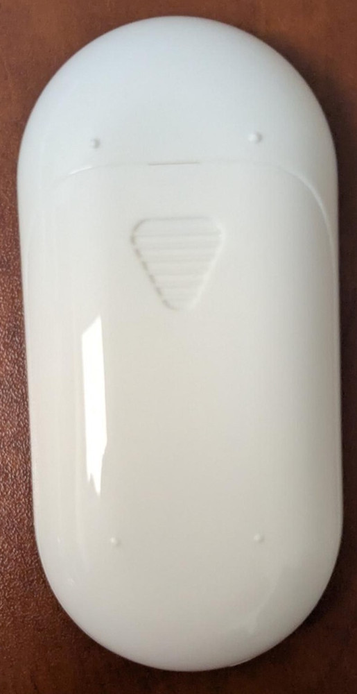 Nova Flex LED Remote & Strip Controller | Adjustable, Wireless, RF | NF-WC-A/S