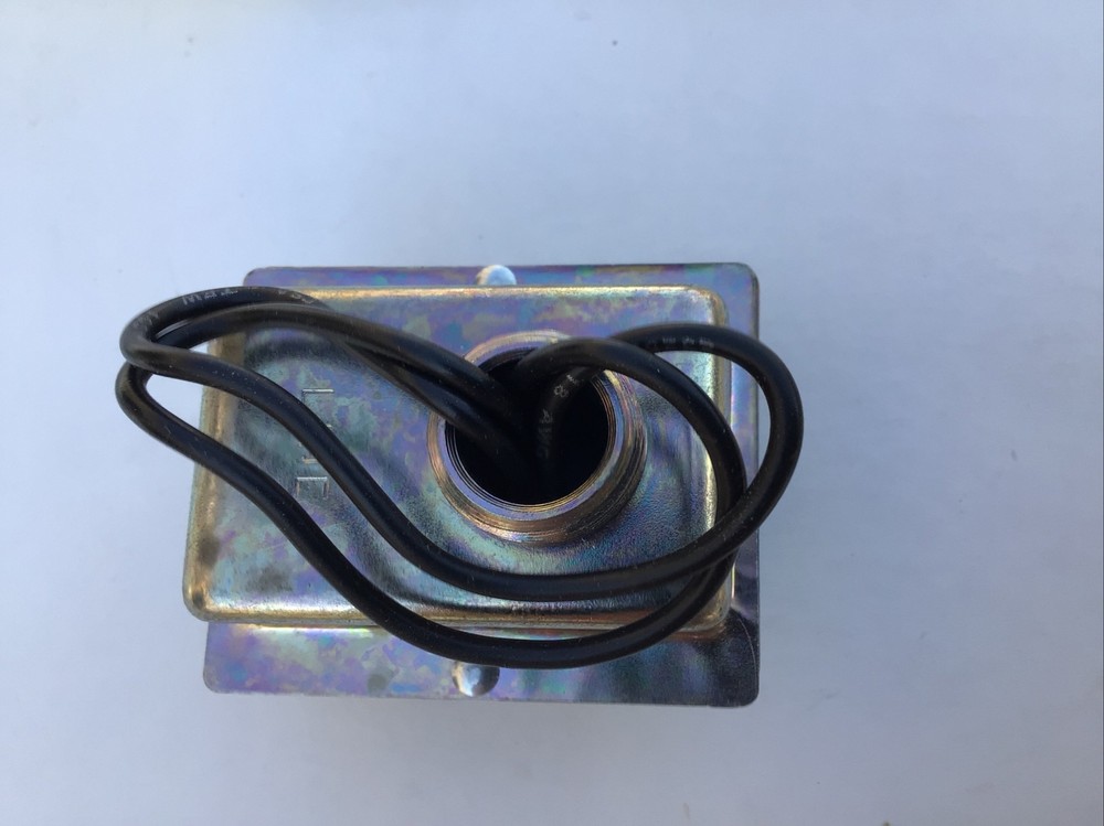 Honeywell Relay ST70A 1002