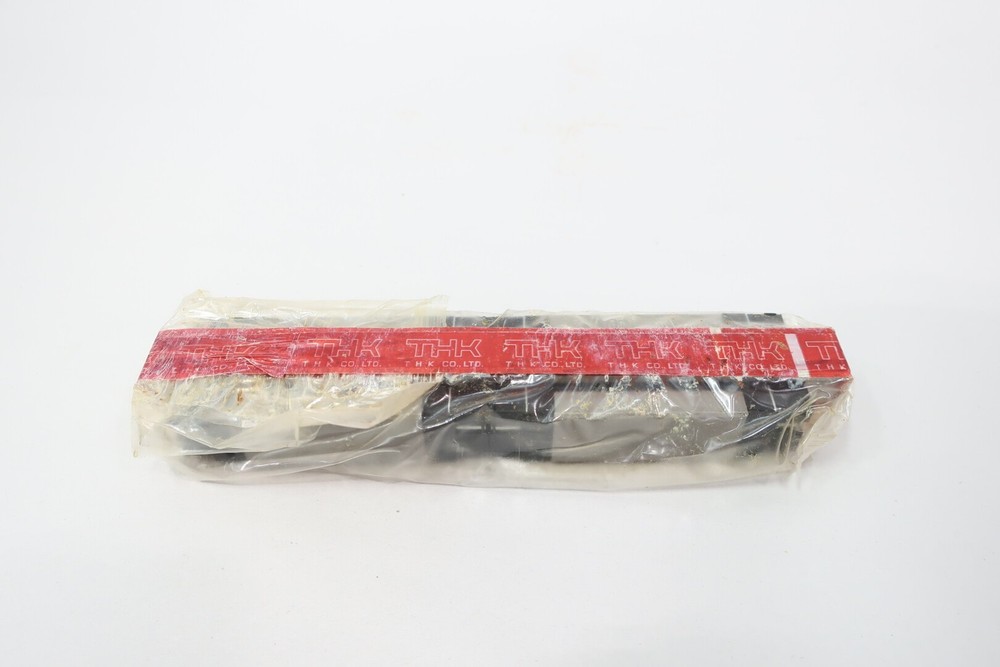 Thk SHS20V2QZSS+220L Linear Guide