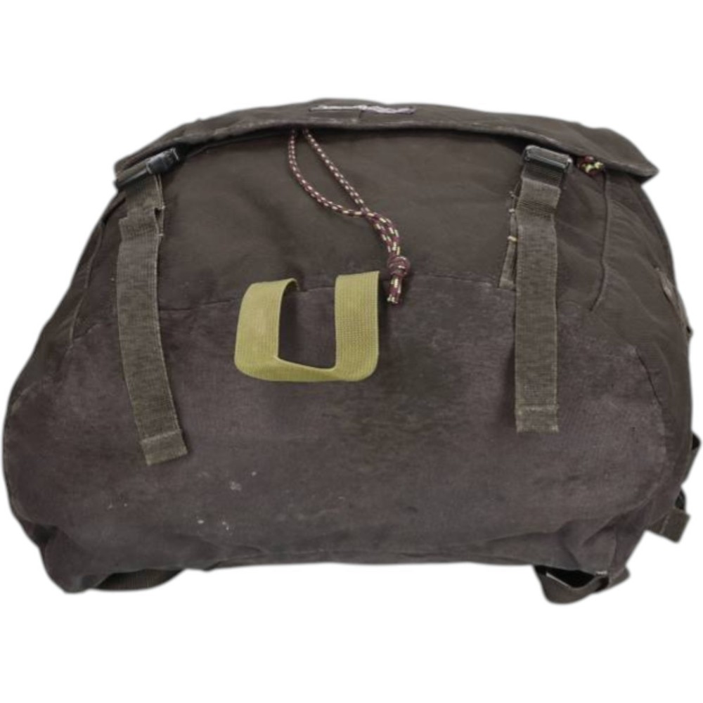 Used Patagonia 47956FA15 Backpack