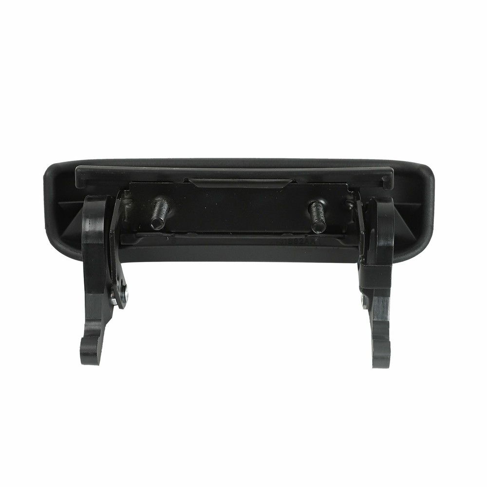 For 1998-2011 Ford Ranger Tailgate Handle Liftgate Tail Gate Back Latch Handle