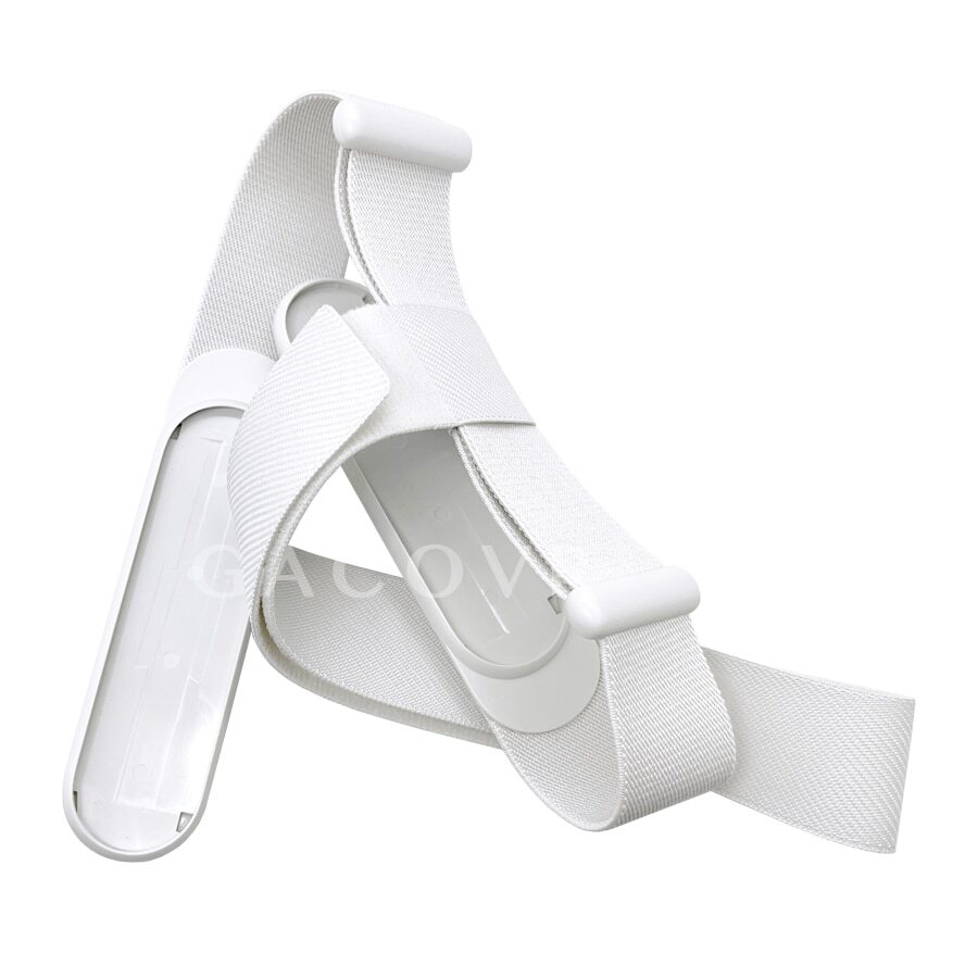 Original Head Strap For Oculus Quest 2 VR Headset Replacement Band Accessory