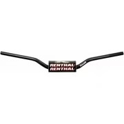 Renthal Fat Bar - Oversized 1-1/8