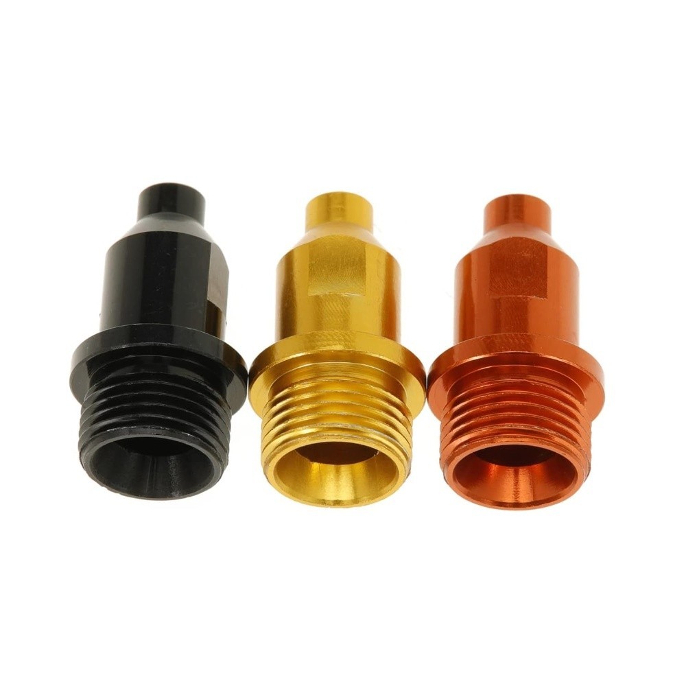 C800971 Paint Sprayer Multi & C900110 Spray Tip Multi Pack for Super Finish Max