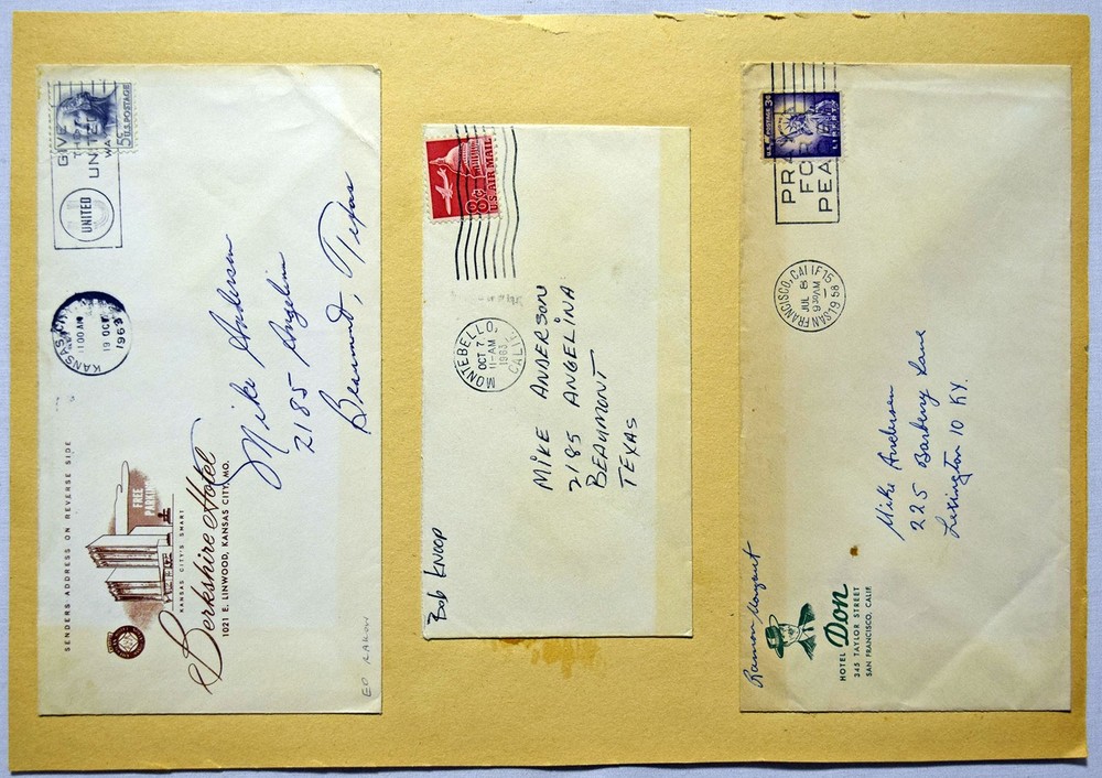 Slaughter, Enos ALS (1954 Yankees content!) 9 685693
