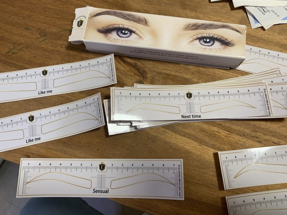 Bellar Silver Essential Set (includes all cables connection and adapter)