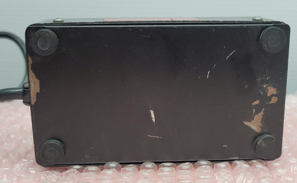 Aristo M1457-3 Microscope Power Supply