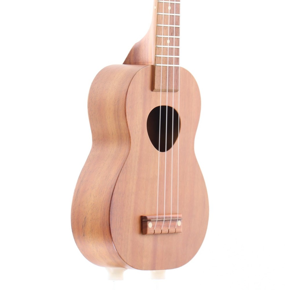 KoAloha KSM-00 [-]