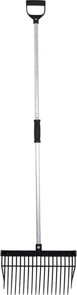 Manure Fork Handle