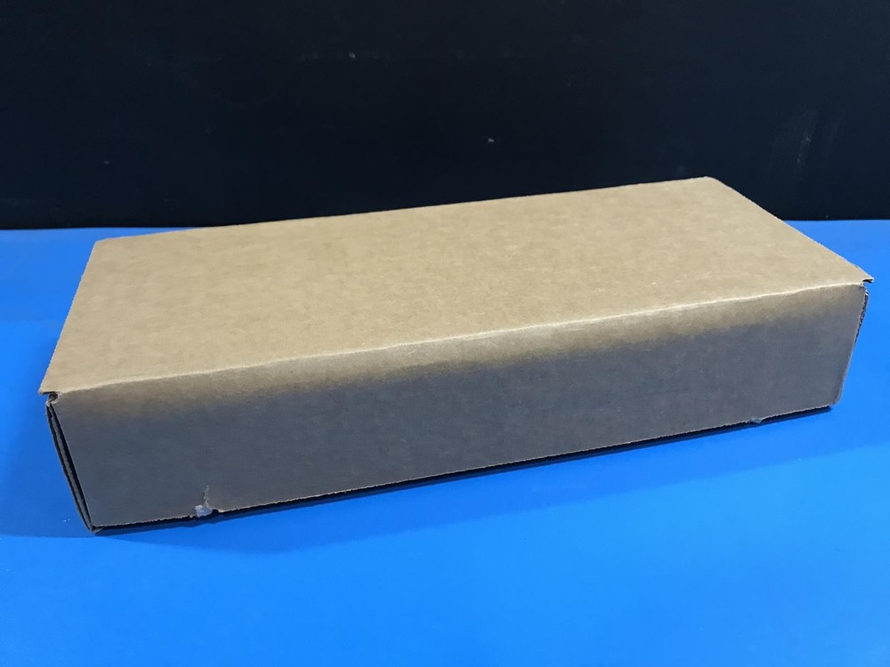 DSC LE4000E-AT Cellular LTE Universal Wireless Alarm Communicator