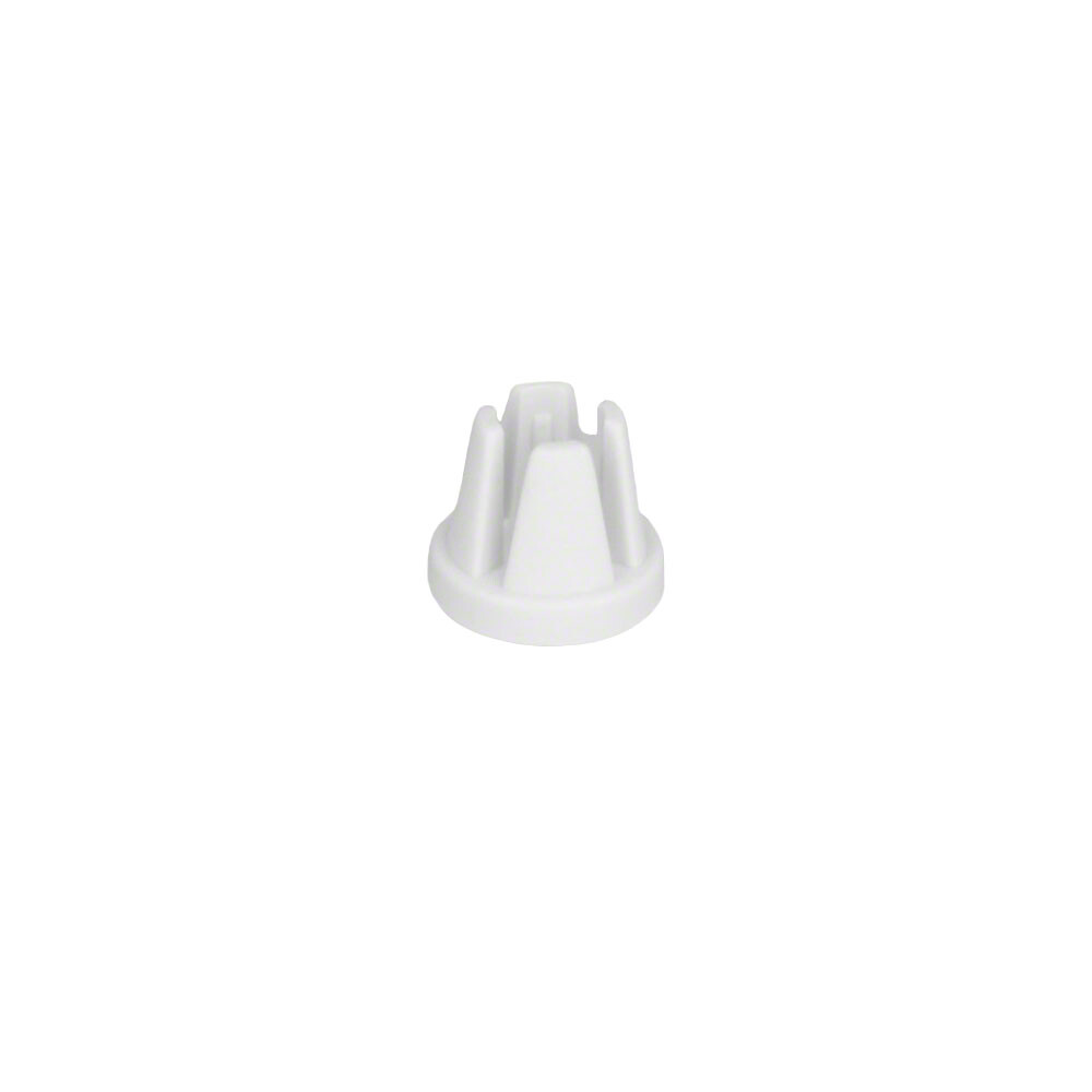 Spool Holder (Small), EverSewn