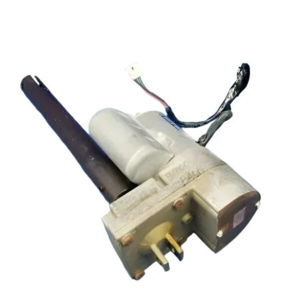 Vacudent Chair Back Motor Replacement Part