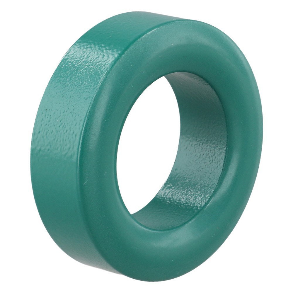 For Electrical Circuits Anti-interference Filter Electronic Circuit Projects