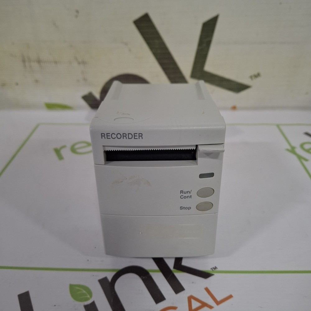 Philips M1116B Recorder Module