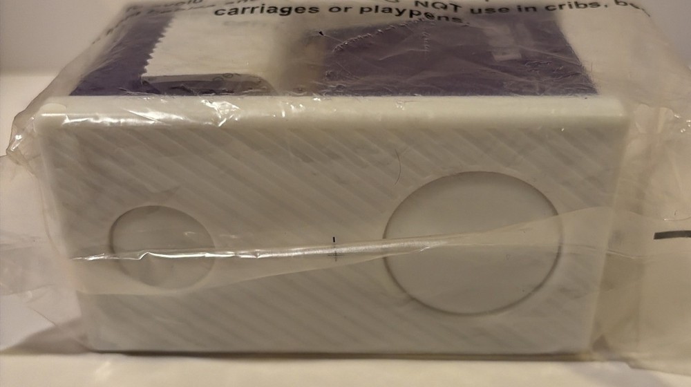 2 Xyron Sticker Makers