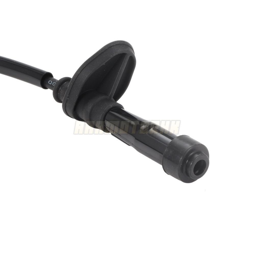 Spark Plug Cap W/ Cable For Honda VT750C3 Shadow A.C.E. 2000-2001