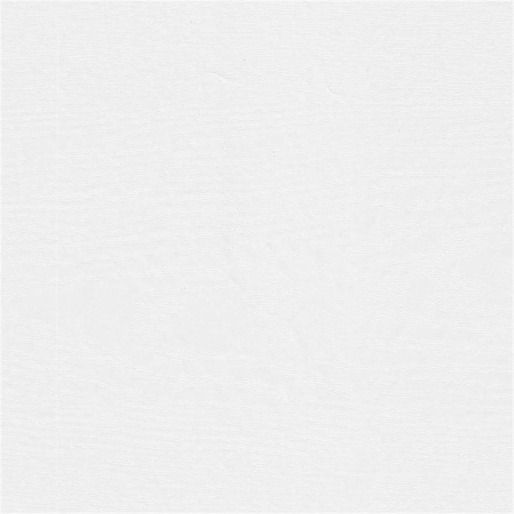 Bush Key West Engineered Wood Double Vanity Set with Sinks in White Ash